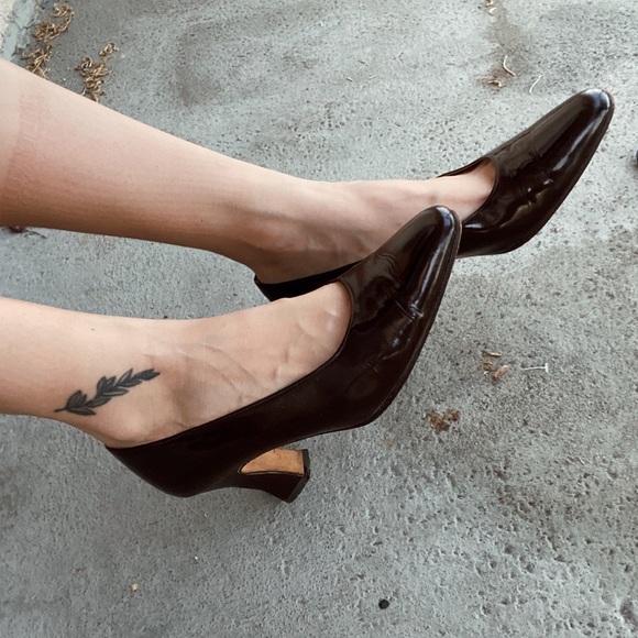 Enzo Angiolini Shoes - Picture 2 of 4